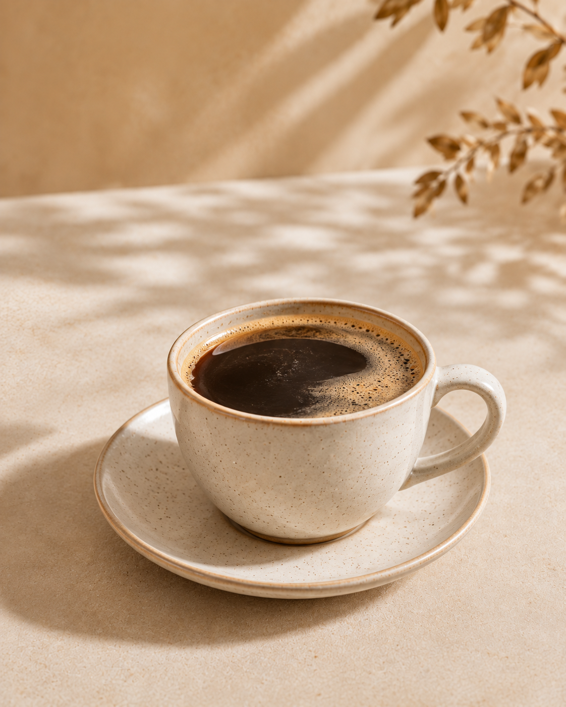 Americano