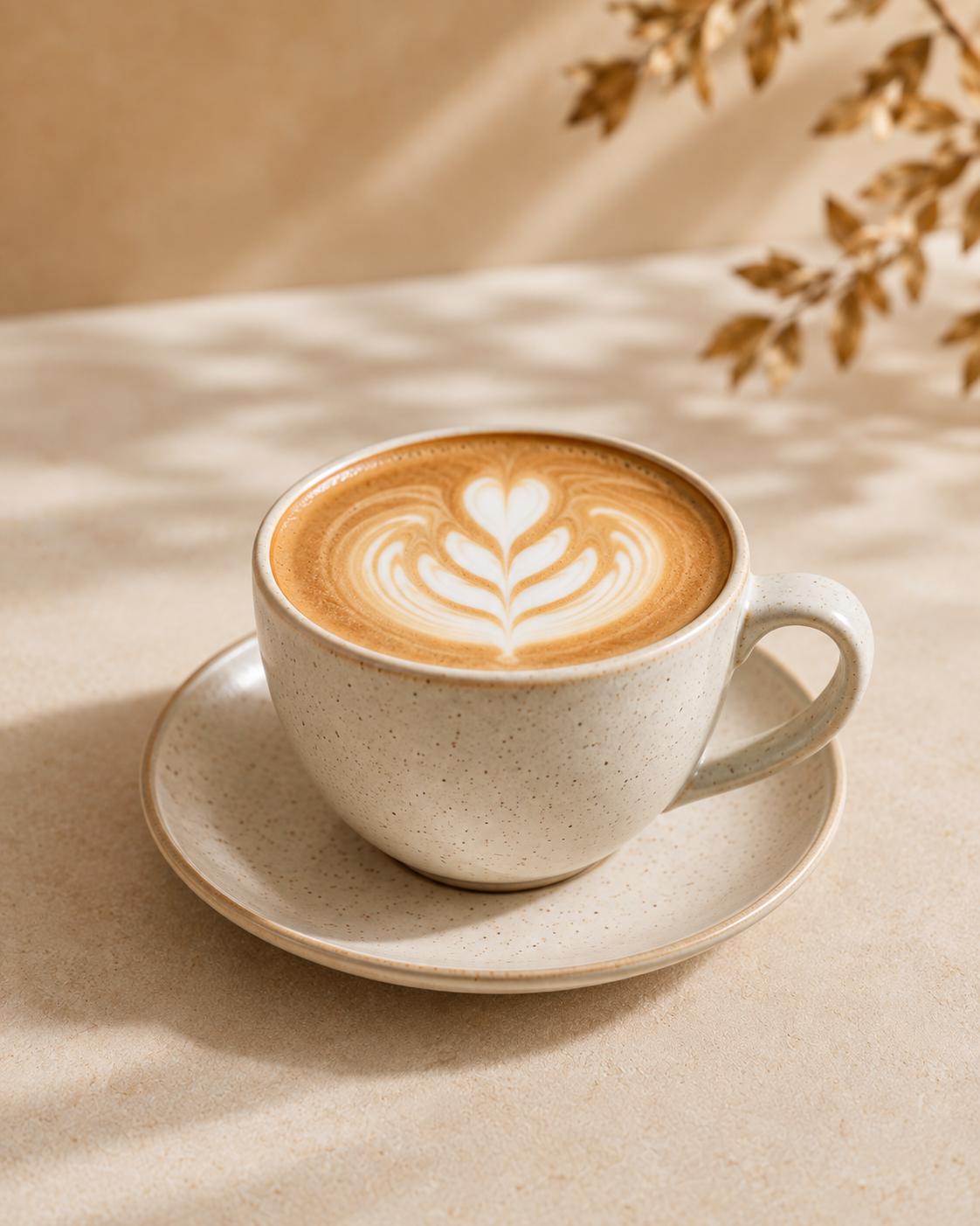Flat White