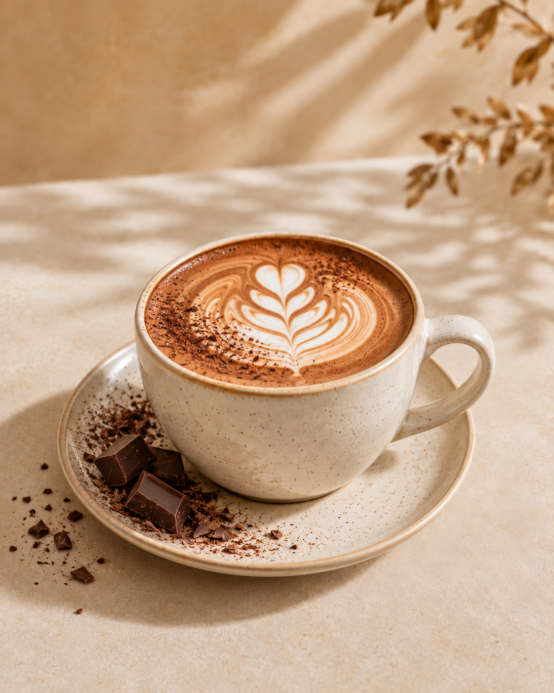 Mocha